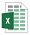 ICON_EXCEL.PNG - 1,727BYTES